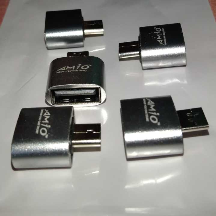 OTG%20Connector%20for%20Connects%20your%20smartphone%20with%20a%20USB,%20Keyboard%20,%20mouse%20,%20Data%20USB%20etc%20%20%7C%20(%20Android%20USB%20OTG)%20-%20Image%202