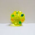 Crystal Mud Pumpkin Slime Imported 1 piece Slime Box - Squishy Slime for KIDS. 