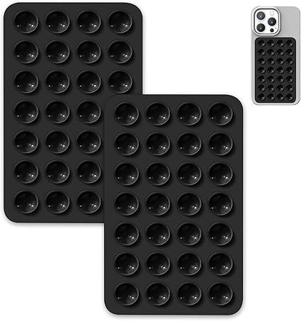 Double%20Side%20Silicone%20Suction%20Pad%20Phone%20Holder%20Self%20-%20%20Adhesive%20Rubber%20Suction%20Holder%20Silicon%20Square%20Phone%20Case%20Silicon%20Pad%20For%20Phone%20-%20Compatible%20With%20All%20Mobiles%20&%20Tablets%20-%20Image%208