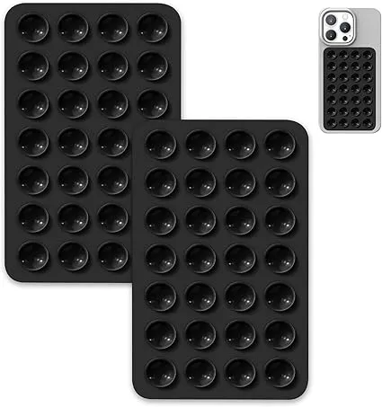 Double%20Side%20Silicone%20Suction%20Pad%20Phone%20Holder%20Self%20-%20%20Adhesive%20Rubber%20Suction%20Holder%20Silicon%20Square%20Phone%20Case%20Silicon%20Pad%20For%20Phone%20-%20Compatible%20With%20All%20Mobiles%20&%20Tablets%20-%20Image%209