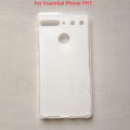 New For Essential Phone PH1 Cell Phone Cover TPU Capa Coqu Case. 