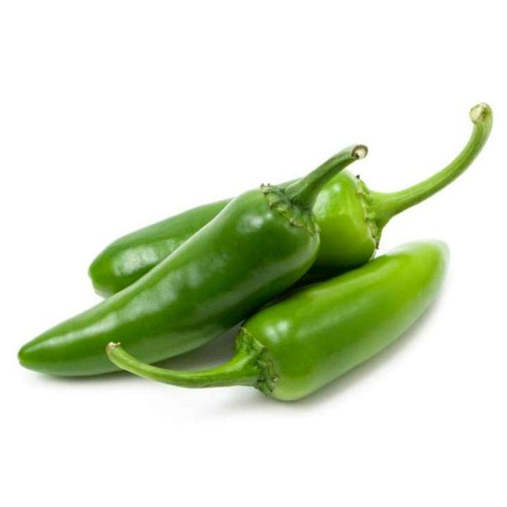 50%20seeds%20of%20Green%20Chili%20-%20Kitchen%20Gardening%20-%20Vegetable%20Seeds%20-%20Image%204