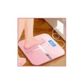 Digital USB Electronic Weight Scale. 