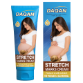 Maternity Stretch Marks Cream Massage Stretch Cream Random. 