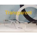 Tr90 prescription glasses HB. 
