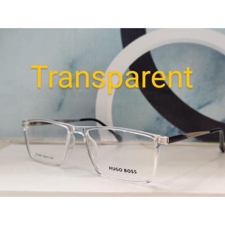 Tr90 prescription glasses HB