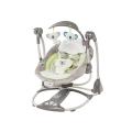 Imported Convert me Ridgedale Swing 2 Seat for Baby. 
