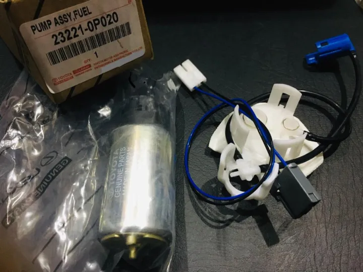 Toyota%20Corolla%20Fuel%20pump%20Motor%20(2014-2020)%20-%20Image%203