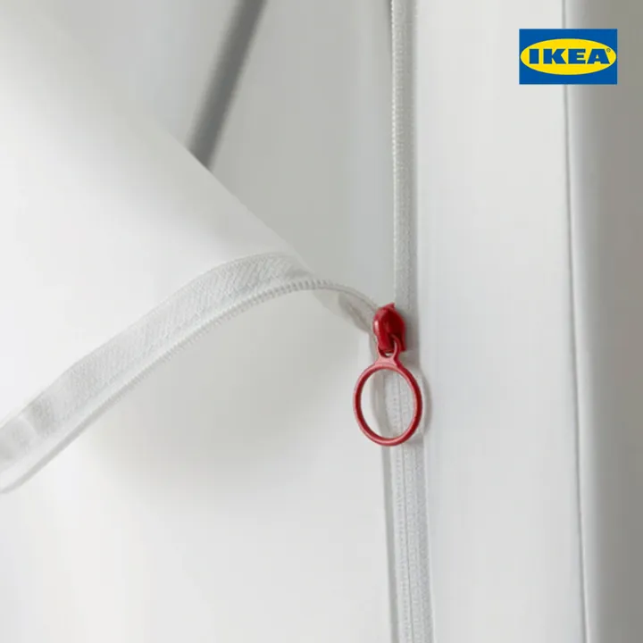 IKEA%20VUKU%20Wardrobe,%20White%20-%20Image%2010