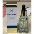 Hyaluronic Acid Hydrating Face Serum 30ml Rivaj. 