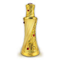 Nabeel NASAEM SPRAY PERFUME for women and men 50 ml EDP. 
