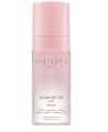 Wander Beauty Glow Getter Mist Brume 60ml. 