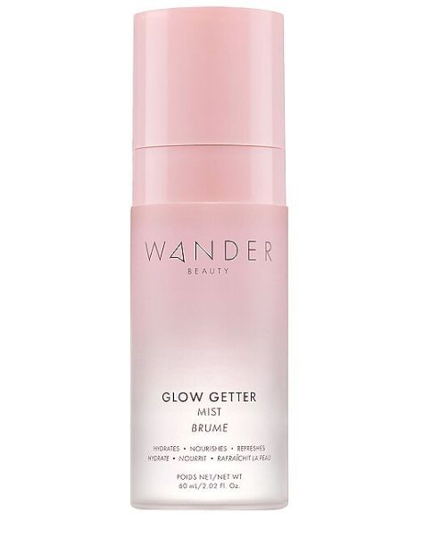 Wander%20Beauty%20Glow%20Getter%20Mist%20Brume%2060ml%20-%20Image%204