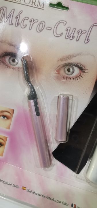 Womens%20Makeup%20Accessory%20Velform%20Micro%20Curl%20With%20Free%20Gift%20-%20Image%205