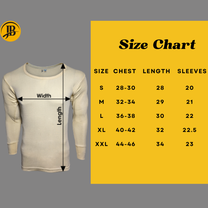 JB%20Wool%20thermal%20for%20men%20(Round%20Neck%20Inner%20wear%20body%20warmer%20for%20men%20-%20Premium%20Winter%20Wear%20%7C%20Thermal%20Set%20-%20Image%206