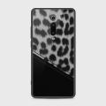Xiaomi Mi 9T Cover - SkinLee HQ Infinity Glass Case (Soft) - Luxury Fashion Design 4 - SKINLEE-691-1-626-372. 