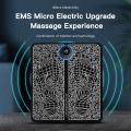 EMS Foot Massager Mat for Home and Office. 