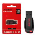 C) Stick 8GB 6GB Memory Drive 1ive 32 Drive 64GB Mini Pen Drive Flash Drive SanDisk SDCZ50 USB 128GB PendrGB USB 2.0 Flash USB Disk (for P. 