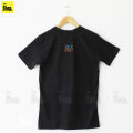 The Shop - STOP HATE T Shirt For Men & Women - ST-BT1. 