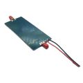 ADS-B+LAN Filter ADS-B 1090 MHz Bandpass Filter SMA Standard Female 1G-1.2GHz for Software Radio SDR. 