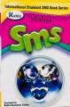 Funny jokes in English with Urdu translation sms book. 