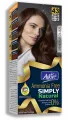 Adore Amm. Free Hair Color. 