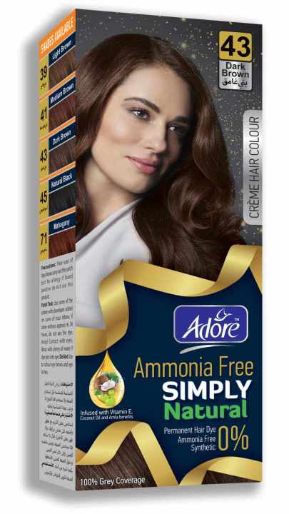 Adore%20Amm.%20Free%20Hair%20Color%20-%20Image%204