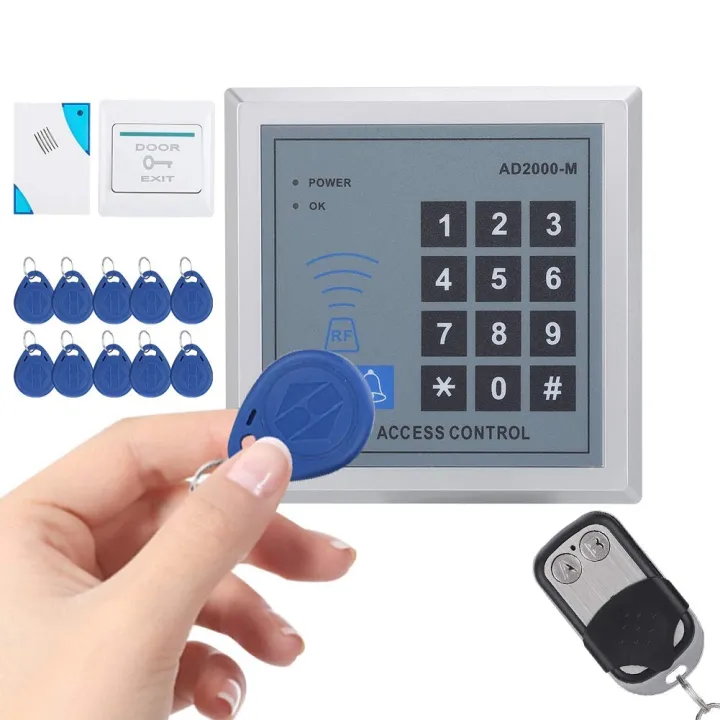 Pin%20Code%20Electronic%20Door%20Access%20Control%20Keypad%20Device%20-%20Image%207