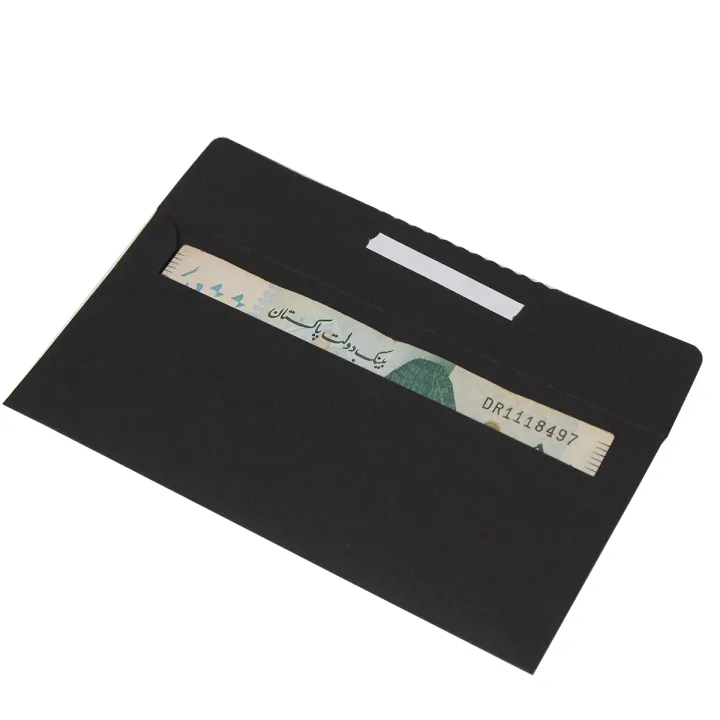 Foil%20Printed%20Mosque%20Pearl%20Card%20Eidi%20Envelopes%20-%20Pack%20of%2010%20For%20Meethi%20Eidi%20Party%20Function,%20Gift%20Envelopes%20For%20Relatives%20Eidi%20Lifafa%20Ideal%20For%20Eid%20Party%20Event%20&%20Functions%20Note%20Kids%20Eid%20Ul%20Fitr%20Envelope%20Perfect%20For%20Money%20Gift%20Eid%20Mobarak%20Envelops%20-%20Image%209