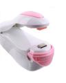 Mini Portable Handheld Heat Sealing Machine Food Vacuum Sealer Kitchen Tool Accessories. 