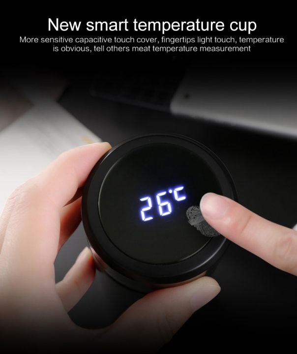 500ML%20Smart%20Thermos%20Water%20Bottle%20/%20Stainless%20Steel%20Coffee%20Thermal%20/%20LED%20Digital%20Temperature%20Display%20Insulation%20Vacuum%20Flask%20Cups%20/%20Hot%20&%20cold%20Water%20Bottles%20/%20Sports%20Drink%20Flasks%20/%20Travel%20Modern%20Mugs%20-%20Image%203