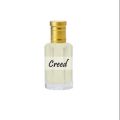Perfumyst - Aventus Creed Type Concentrated Perfume Oil Attar - 6ml - With Free Tester On Every Order. 