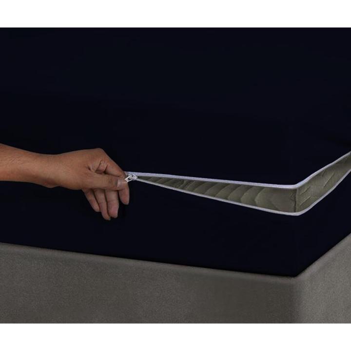 Waterproof%20Mattress%20Cover%206%20Sided%20Waterproof%20Mattress%20Protector%20Zippered%20Bed%20Bug%20Encasement%20%20Anti%20Allergy%20Non%20Noisy%20Hypoallergenic%20Bed%20Cover%20(/King)%20-%20Image%206