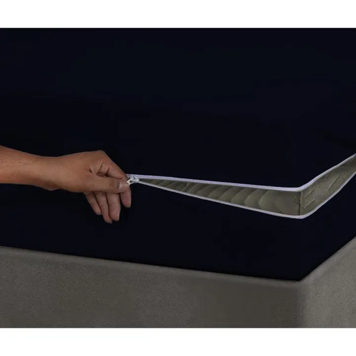 Water%20Proof%20Mattress%20Cover%20Zipper%20Waterproof%20Mattress%20Cover%20%7C%20Bed%20Bug%20Proof%20-%20100%25%20All%20Sides%20Waterproof%20Mattress%20Protector%20%7C%20All%20Sizes%20Available%20-%206%20Sided%20Waterproof%20Safety%20Bed%20Cover%20Water%20Proof%20-%20Image%204