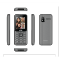 JAZZ DIGIT 4G E2 PRO HOTSPOT WIFI DUAL SIM MEMORY CARD AND VIDEO CALLING FEATURE WITH ONE YEAR BRAND WARRANTY. 