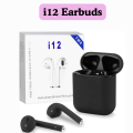 Air buds/ Bluetooth Earphones Headphones Outdoor Sports Earbuds. 