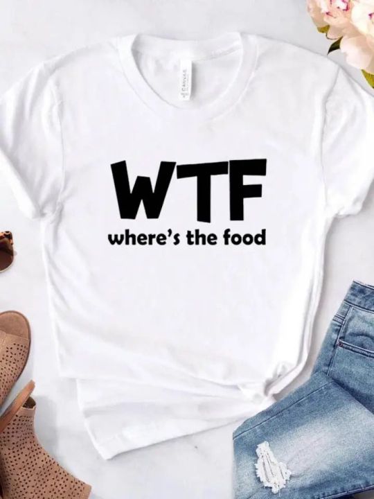 Oversized%20T-%20Shirt%20/%20Drop%20Shoulder%20T%20Shirt%20/%20Drop%20Shoulder%20/%20Drop%20Shoulder%20T-Shirt%20For%20Girls%20/%20Cotton%20Made%20/%20T-Shirt%20/%20Oversized%20T-Shirt%20For%20Women%20/%20Oversized%20Shirts%20/%20Printed%20Shirts%20For%20Girls%20/%20%20Oversized%20T-shirt%20For%20Girls%20/%20T%20shirts%20/%20Custom%C2%A0Print%C2%A0Shirt%20-%20Image%202