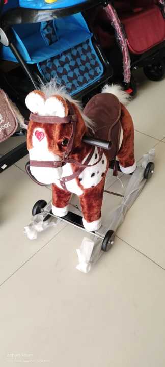 Small%20size%20rocking%20wooden%20horse%20ride%20on%20toys%20colorful%20moving%20mouth%20&%20tail%20with%20baby%20plush%20rocking%20horse%20-%20Image%206