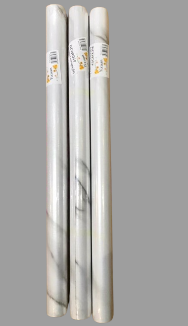 Waterproof%20Marble%20Self%20Adhesive%20Wallpaper%20Vinyl%20Film%20Wall%20Stickers%20Bathroom%20Kitchen%20Cupboard%20Room%20Decoration%20Sticky%20Paper%20Decal%20Home%20Decoration%20Anti-fouling%20Grease%20Kitchen%20-%20Image%207
