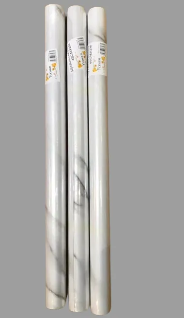 Waterproof%20Marble%20Self%20Adhesive%20Wallpaper%20Vinyl%20Film%20Wall%20Stickers%20Bathroom%20Kitchen%20Cupboard%20Room%20Decoration%20Sticky%20Paper%20Decal%20Home%20Decoration%20Anti-fouling%20Grease%20Kitchen%20-%20Image%207