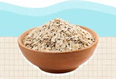 100%20Grams%20Rolled%20Oats%20%7C%20100%25%20Organic%20and%20Natural%20%7C%20GMO%20Free%20%7C%20Organo%20Pure%20-%20Image%204