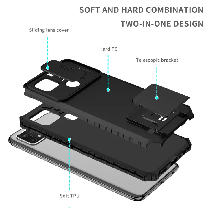 For%20Samsung%20Galaxy%20A34%205G%20Case%20Shockproof%20Armor%20Phone%20Case%20Push%20Window%20Slide%20Camera%20Lens%20Bracket%20Back%20Cover%20For%20Samsung%20A34%205G%20Case%20-%20Image%204