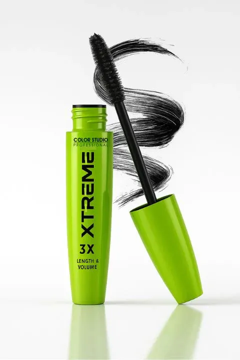 Color%20Studio%20Xtreme%203X%20Lash%20Mascara%20%E2%80%93%20Triple-Length%20&%20Volume%20Boost%20%7C%20-%20Image%202