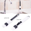 Window Groove Cleaning Brush Keyboards Gap Cleaning Tool Floor Gap Windows Slot Cleaner Brush Household Clean Accessories. 