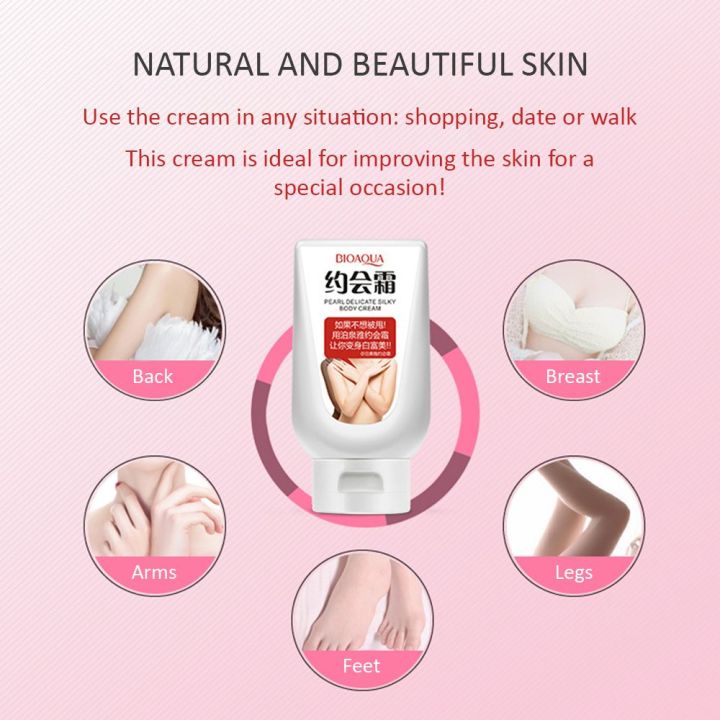BIOAQUA%20Whole%20Body%20Moisturizing%20Beauty%20Body%20Cream%20180g%20-%20Image%206