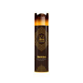 Isfahan Air Freshener Sheikhaa - 300ML - Car, Room & Office. 