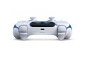 PlayStation 5 DualSense Wireless Controller - Astro Bot Limited Edition. 