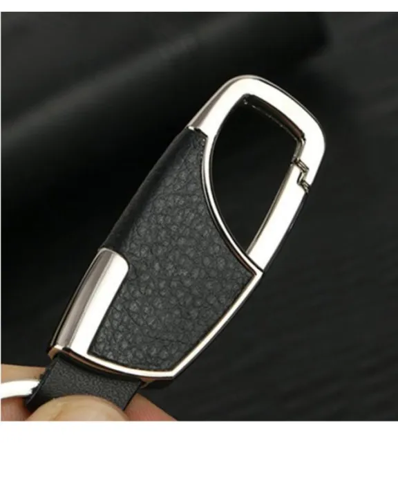 Fashion%20Creative%20Metal%20Car%20Keyring%20Keychain%20Key%20Chain%20Ring%20-%20Image%203