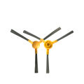 Robotic Vacuum Cleaner HEPA Filter Side Main Brush Mop Cloth for NEATSVOR X500 Orfeld x503 Robot Vacuum Cleaner Accessories. 