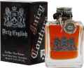 Juicy Couture Juicy Couture Dirty English Men Edt 100Ml. 